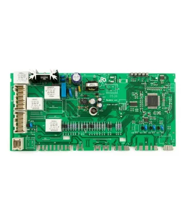 Ремонт платы духовых шкафов