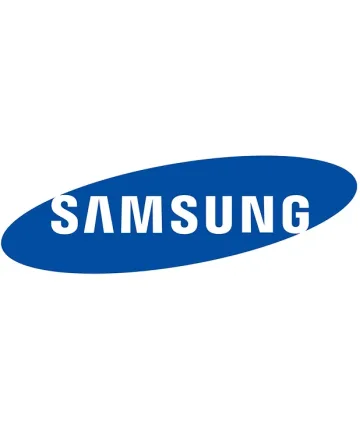 Ремонт холодильников Samsung